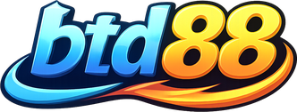 btd88 লোগো